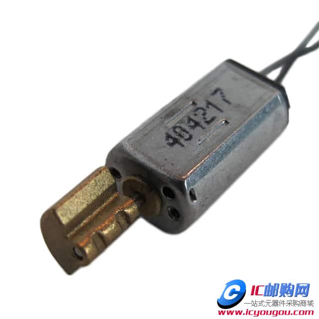 VJP08-74D160DƬ