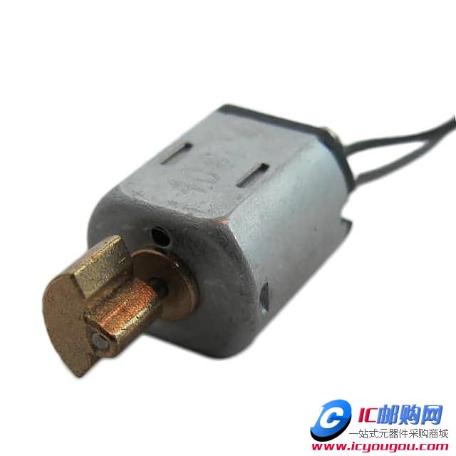 VJP10-35C270DƬ
