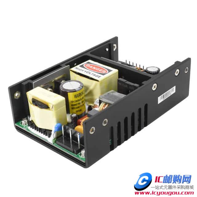 c鿴VSUU-120C-12DƬ