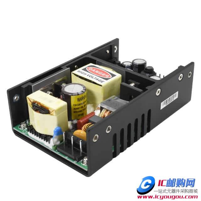 c鿴VSUU-120C-T512ADƬ