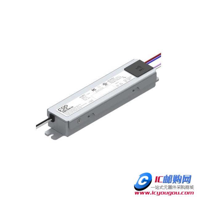 c鿴VZM060W-24DƬ