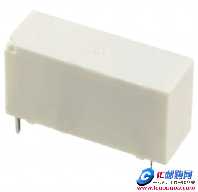 V23061A1002A302DƬ