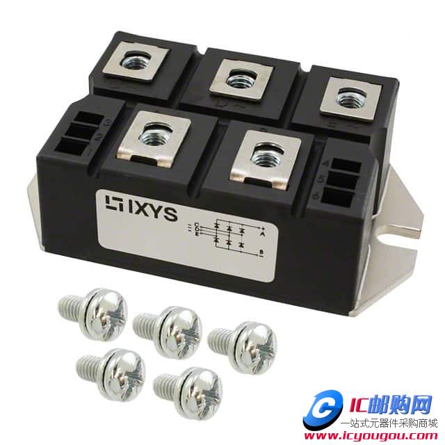 c鿴VUO16012NO7DƬ