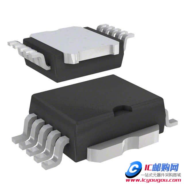 c鿴VNQ690SPDƬ