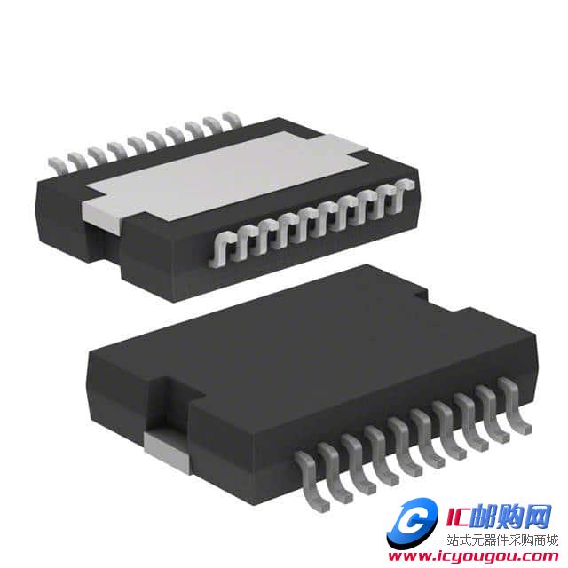 c鿴VN450PDƬ
