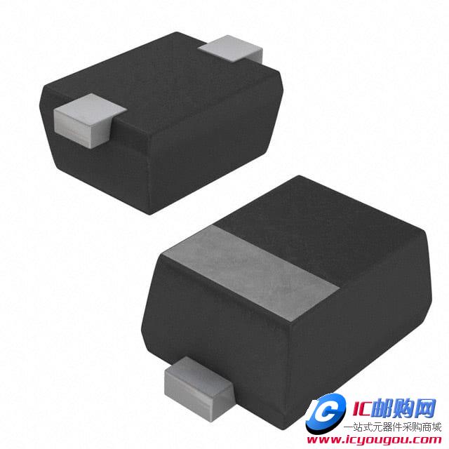 c鿴VESD12A1C-02Z-GS08DƬ