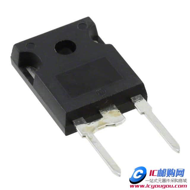 VS-HFA06PB120-N3DƬ