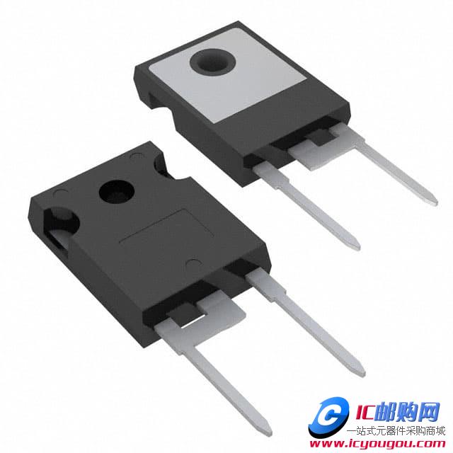 VS-E4PH6006L-N3DƬ