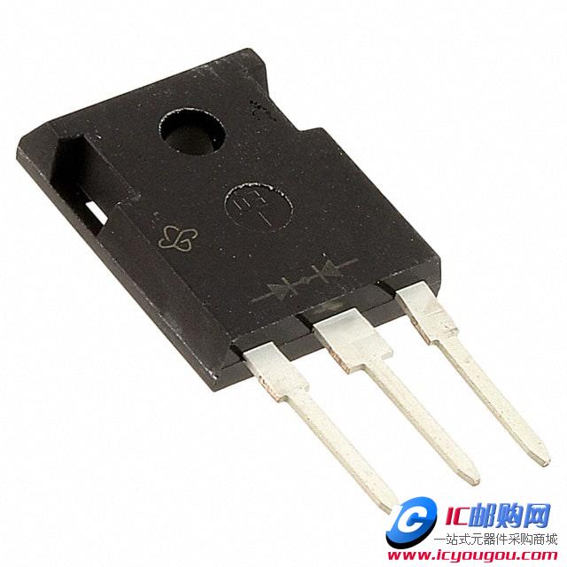 V80170PW-M3/4WDƬ