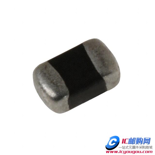 V18MLA0805NHAUTODƬ