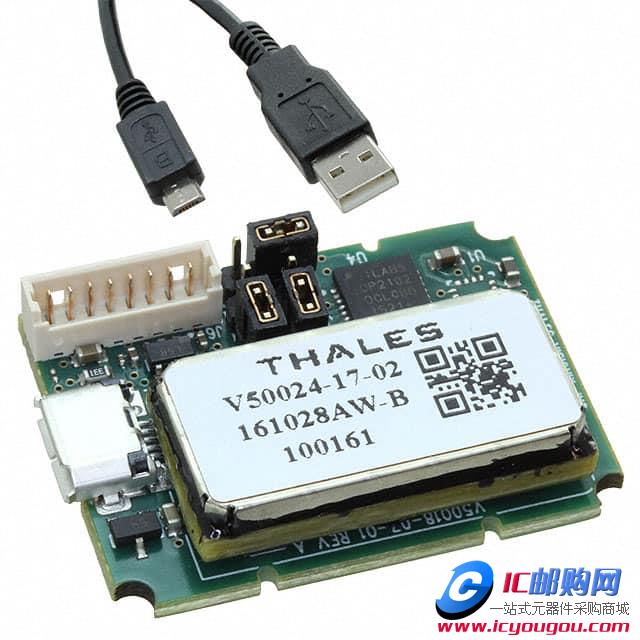 V14444-03-02DƬ