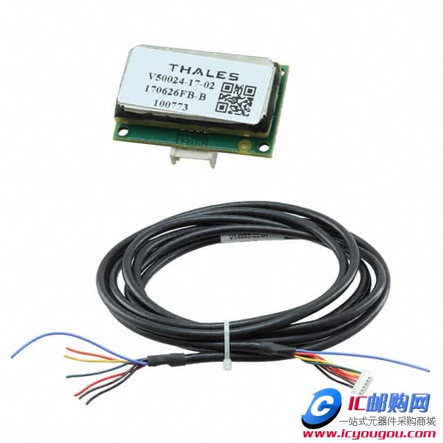 V14447-03-02DƬ