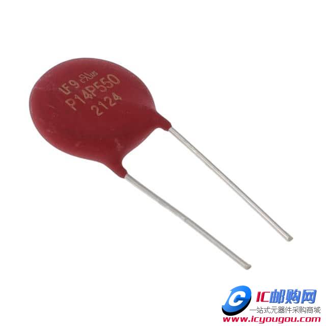 V14P550PL1TX2855DƬ