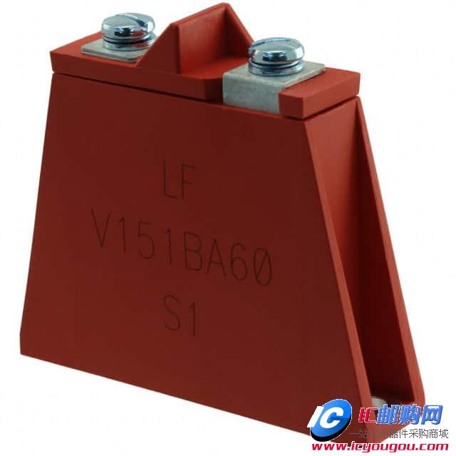 V151BA60DƬ