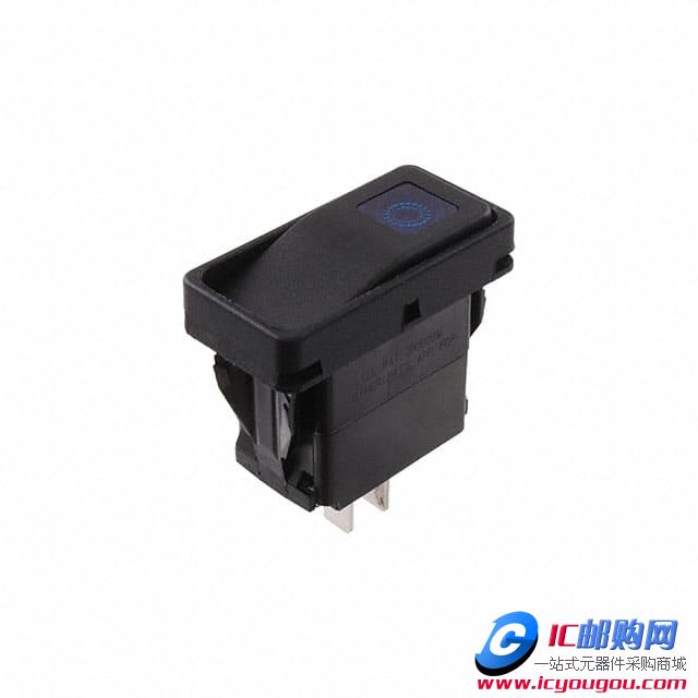V1B1B801-6WZ00-000-DƬ