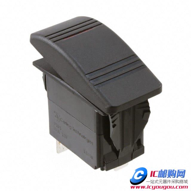 V1D1B60B-CMC00-000-DƬ