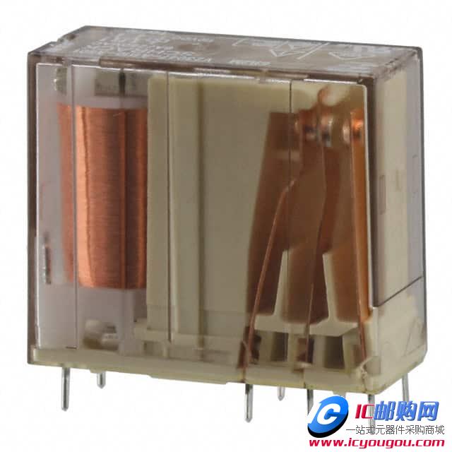 c鿴V23047A1005A501DƬ