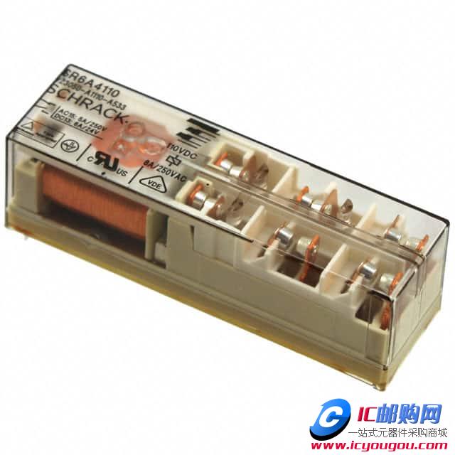 c鿴V23050A1012A542DƬ