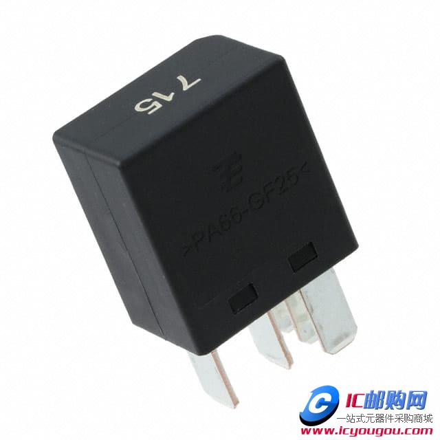 V23074A1002A403DƬ