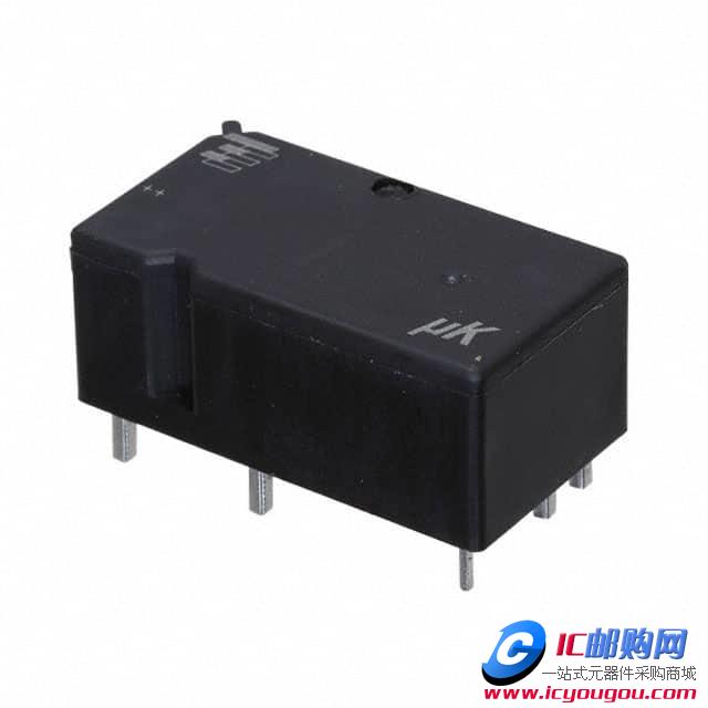 c鿴V23086C2001A403DƬ