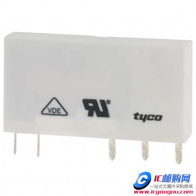 V23092-A1012-A201-DƬ