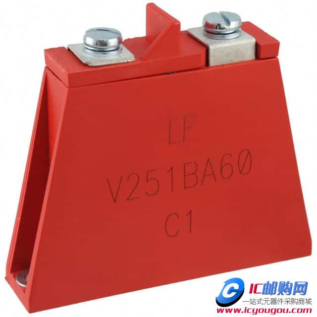 V251BA60DƬ