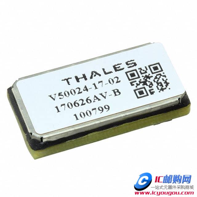 c鿴V50024-17-02DƬ