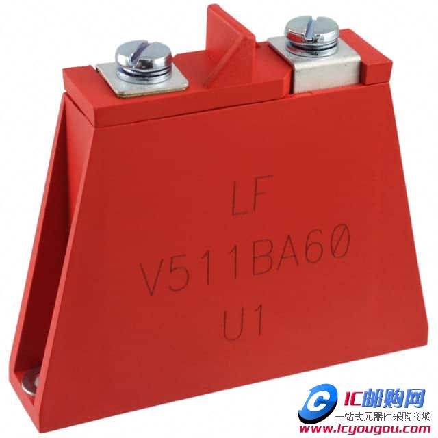 V511BA60DƬ