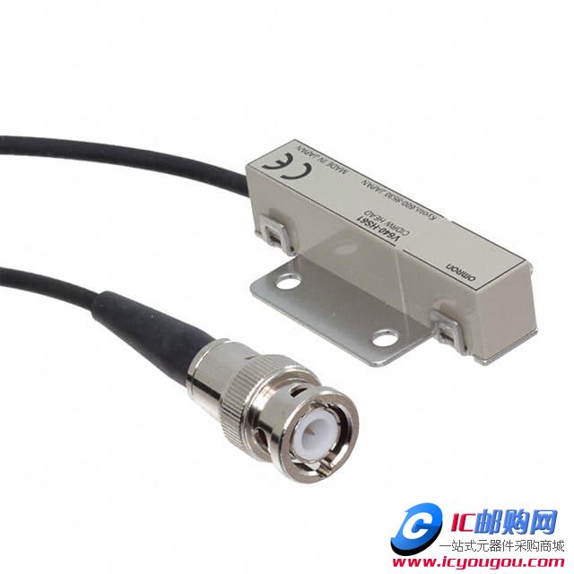 V640-HS61 2MDƬ