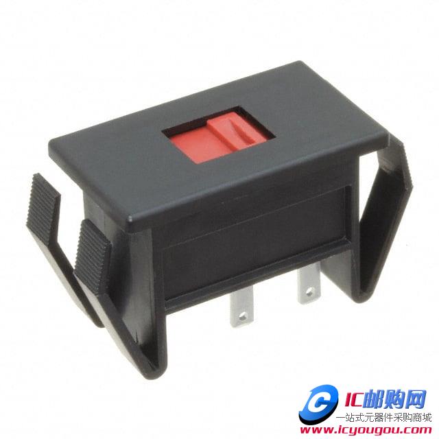 V70113S205QDƬ