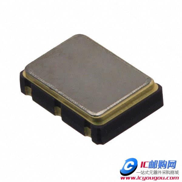 V803-074.1758MDƬ