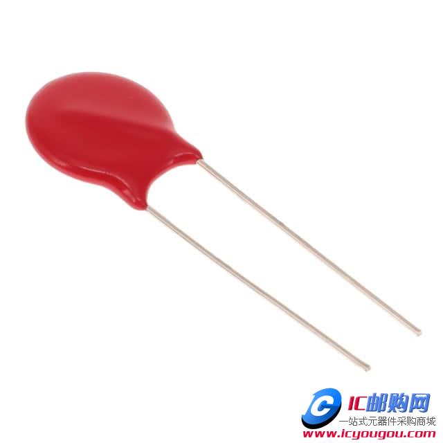 V82ZA12PX2855DƬ