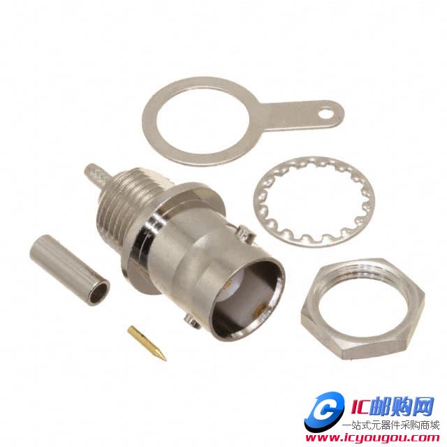 VB60-2081DƬ