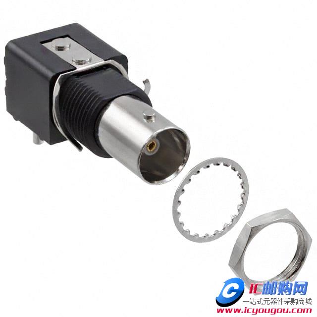 VBF211-75DƬ