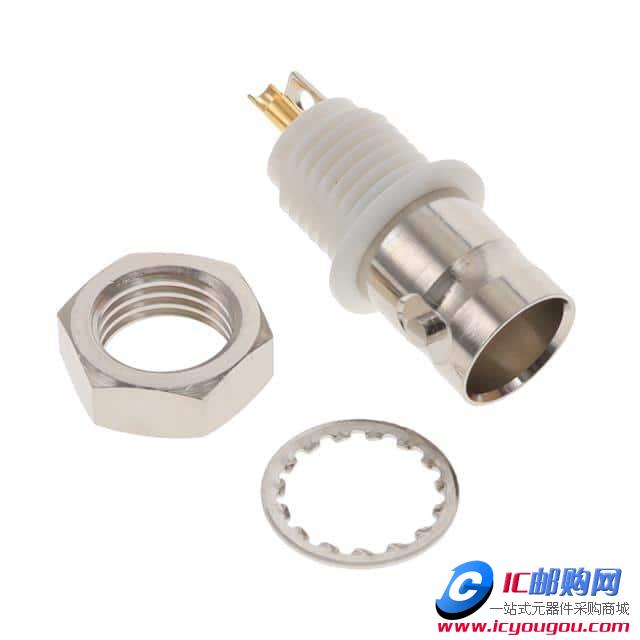 VBI1094A-75DƬ