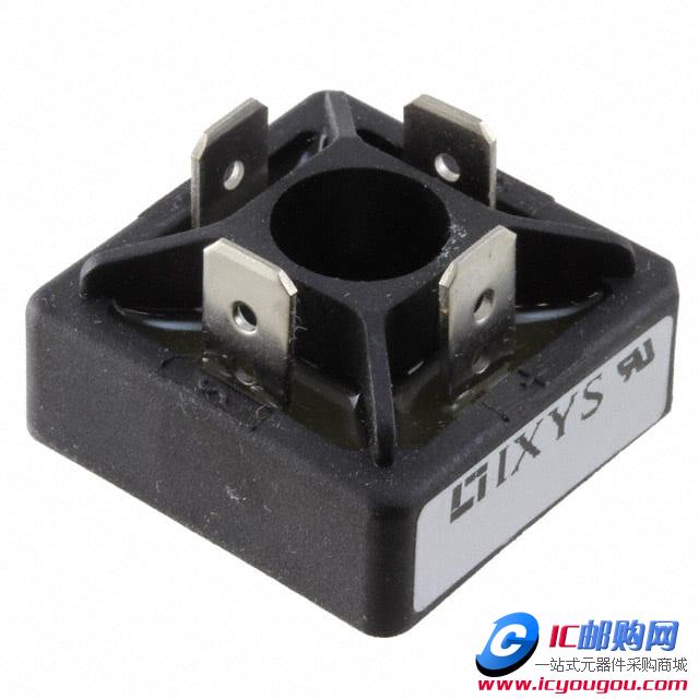 c鿴VBO13-12AO2DƬ
