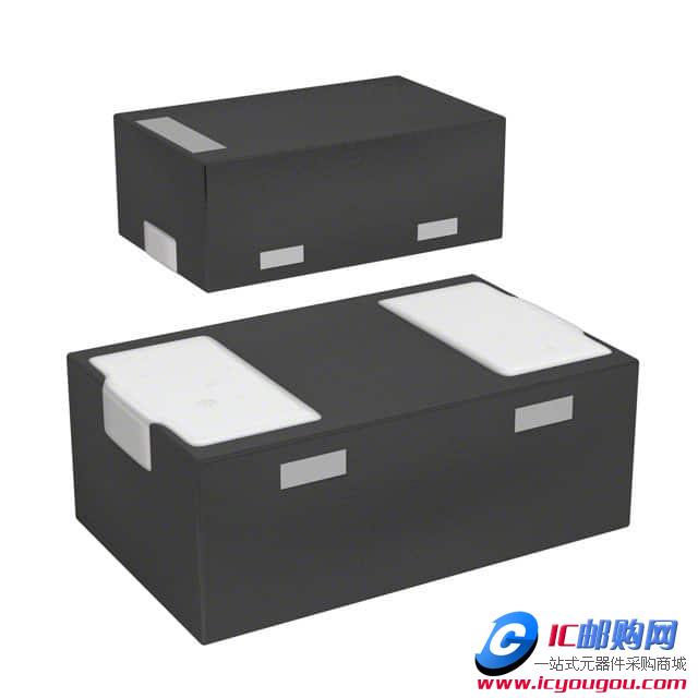 c鿴VBUS05L1-DD1-G-08DƬ