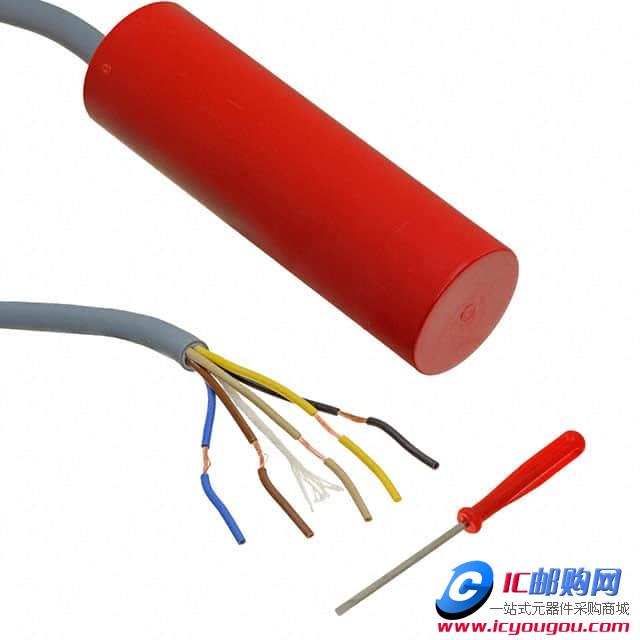 c鿴VC12RT12010MDƬ