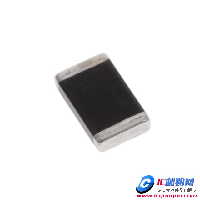 VC32M00251K--DƬ