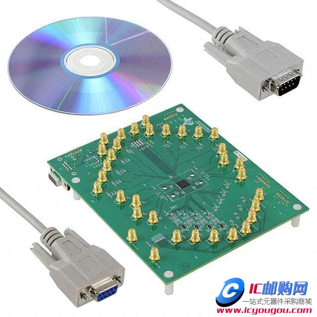 VCA8500BOARDDƬ