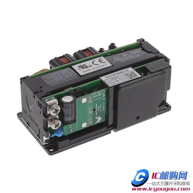 VCCS300M-15DƬ