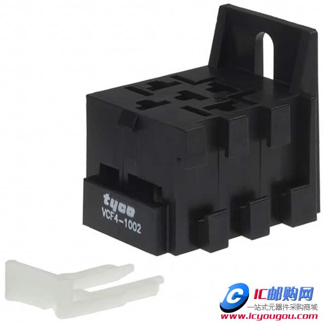 c鿴VCF4-1002DƬ