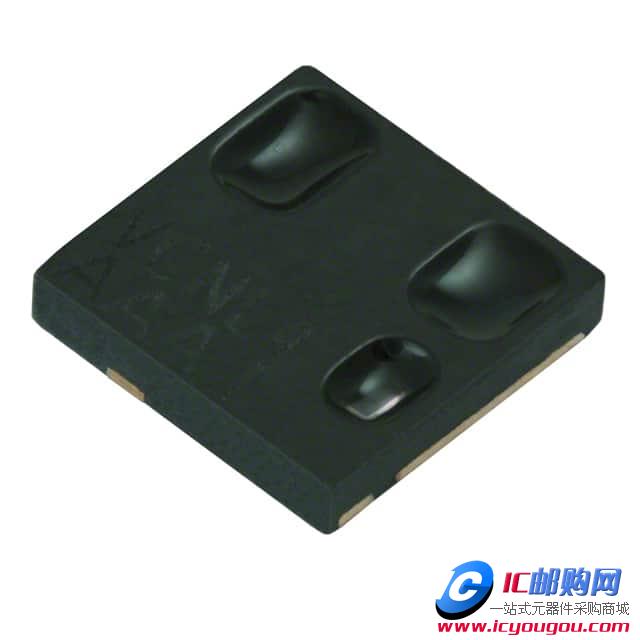 VCNL4000-GS08DƬ