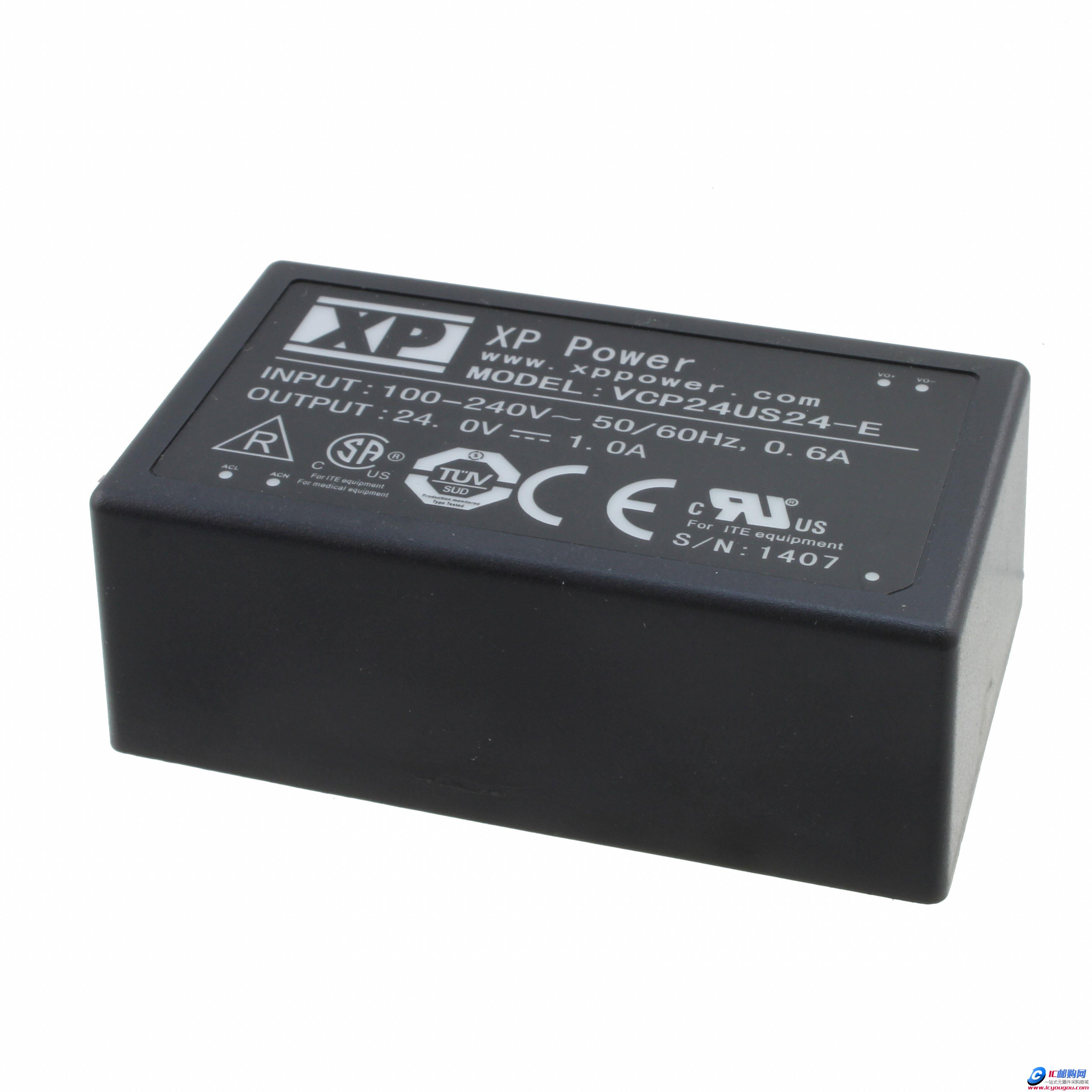 VCP24US12-EDƬ
