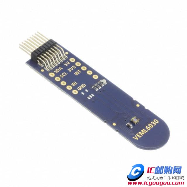 VEML6030-SBDƬ