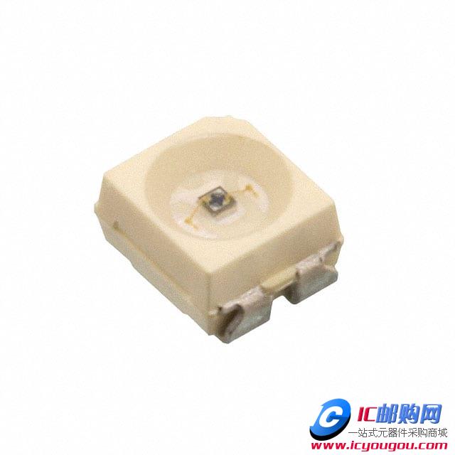 VEMT4700-GS08DƬ