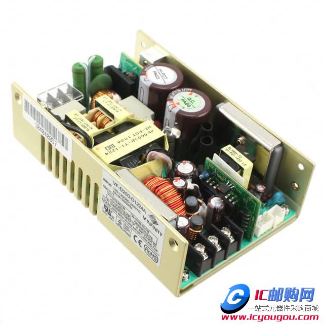 VF-D250-D1224ADƬ
