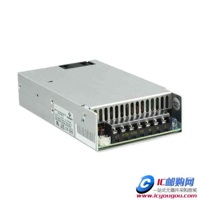 VF-S320-12A-CFSDƬ