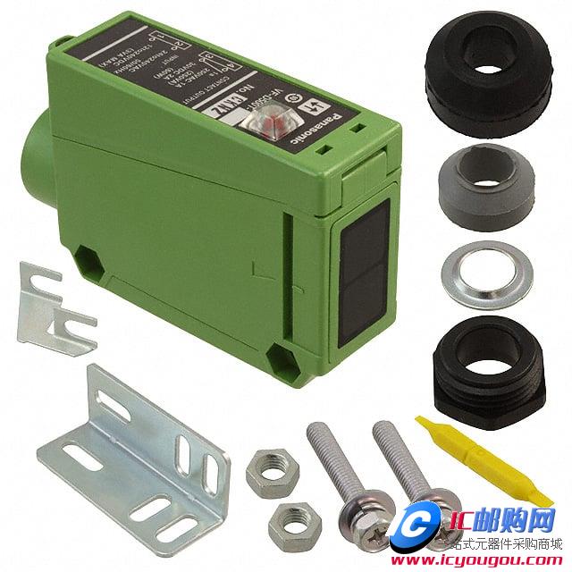 VF-D500TDƬ