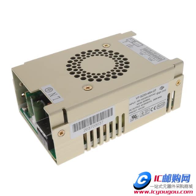 VF-S250-48A-CFDƬ
